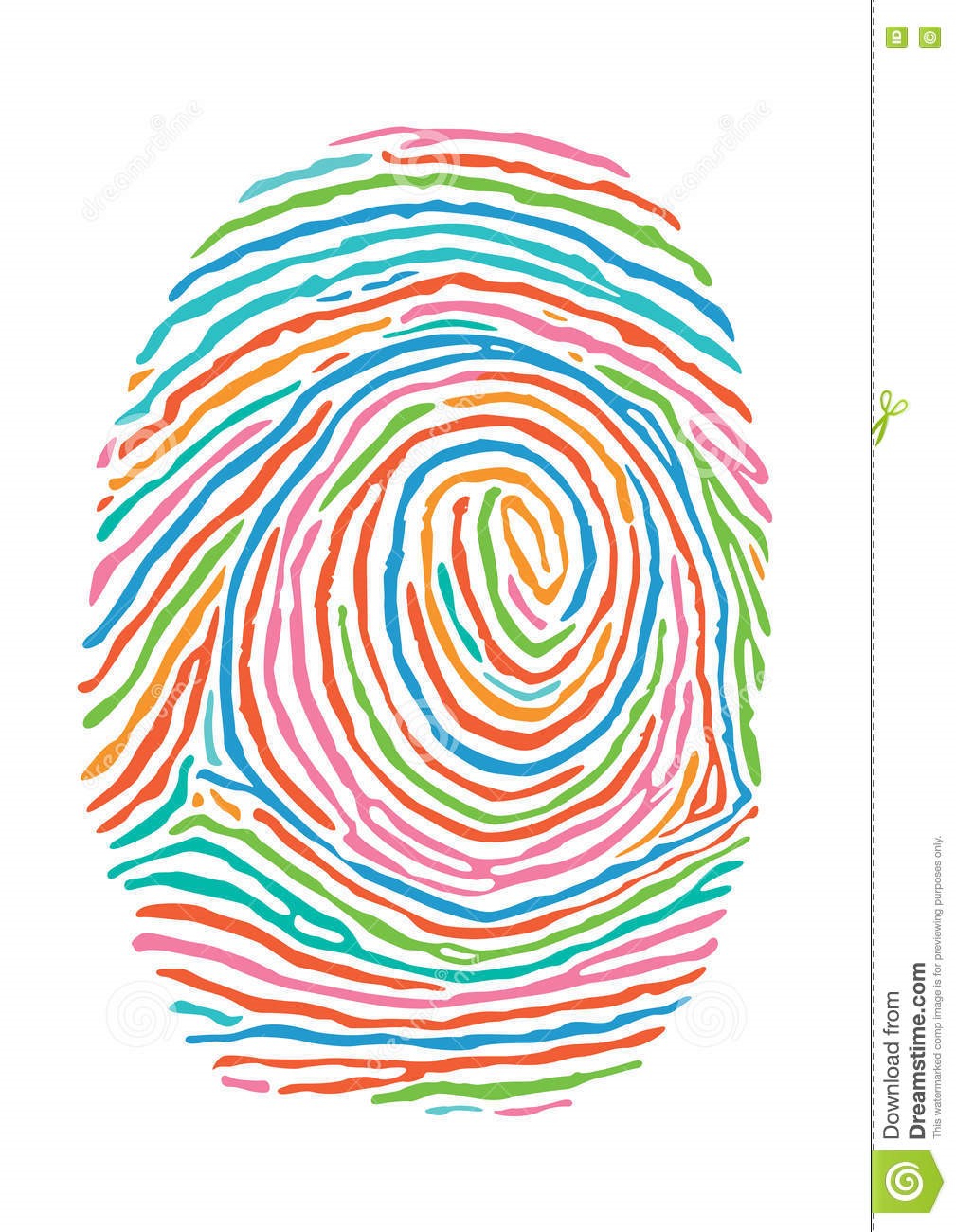 You are NOT Jealous...Satisfied & Celebrate Others